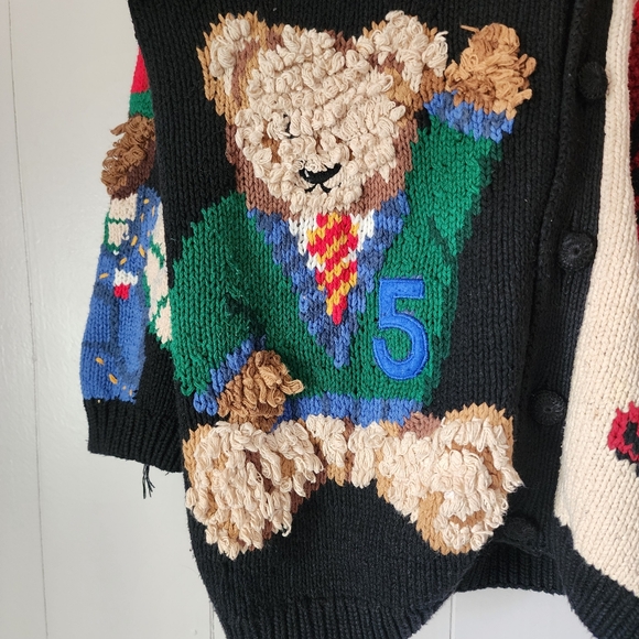 Sold - Picture 3 of 9